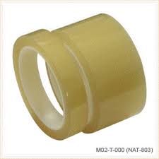 băng dính hàn quốc